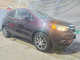 Buick ENCORE 2018 — Copart