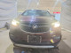 Buick ENCORE 2018 — Copart