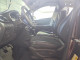 Buick ENCORE 2018 — Copart