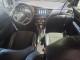 Buick ENCORE 2018 — Copart