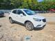 Buick ENCORE 2019 — Copart