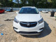 Buick ENCORE 2019 — Copart
