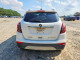 Buick ENCORE 2019 — Copart