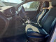 Buick ENCORE 2019 — Copart