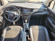 Buick ENCORE 2019 — Copart