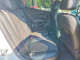 Buick ENCORE 2019 — Copart