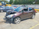 Buick ENCORE 2016 — Copart
