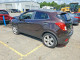 Buick ENCORE 2016 — Copart