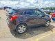 Buick ENCORE 2016 — Copart