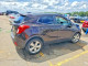 Buick ENCORE 2016 — Copart