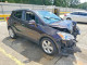 Buick ENCORE 2016 — Copart