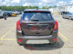 Buick ENCORE 2016 — Copart
