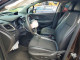 Buick ENCORE 2016 — Copart