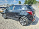 Buick ENCORE 2021 — Copart