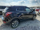 Buick ENCORE 2021 — Copart