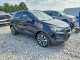 Buick ENCORE 2021 — Copart