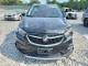 Buick ENCORE 2021 — Copart