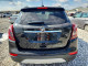 Buick ENCORE 2021 — Copart