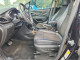 Buick ENCORE 2021 — Copart