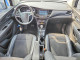 Buick ENCORE 2021 — Copart