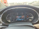 Buick ENCORE 2021 — Copart