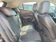 Buick ENCORE 2021 — Copart
