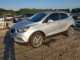 Buick ENCORE 2019 — Copart