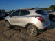 Buick ENCORE 2019 — Copart