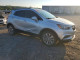 Buick ENCORE 2019 — Copart