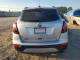 Buick ENCORE 2019 — Copart