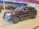 Buick ENCORE 2021 — Copart