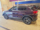 Buick ENCORE 2021 — Copart