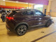 Buick ENCORE 2021 — Copart