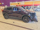 Buick ENCORE 2021 — Copart