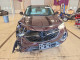 Buick ENCORE 2021 — Copart