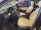 Buick ENCORE 2021 — Copart