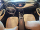 Buick ENCORE 2021 — Copart