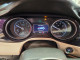 Buick ENCORE 2021 — Copart