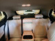 Buick ENCORE 2021 — Copart