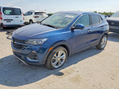 Buick ENCORE 2020 — Copart
