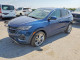 Buick ENCORE 2020 — Copart
