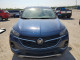 Buick ENCORE 2020 — Copart