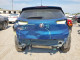 Buick ENCORE 2020 — Copart