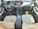Buick ENCORE 2020 — Copart