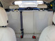Buick ENCORE 2020 — Copart