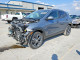 Buick ENCORE 2022 — Copart