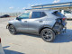 Buick ENCORE 2022 — Copart