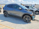 Buick ENCORE 2022 — Copart