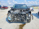 Buick ENCORE 2022 — Copart