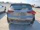 Buick ENCORE 2022 — Copart